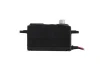 Futaba S-C400 Low Profile Digital Servo PWM/S.BUS2 - 13.8kg 0.09s