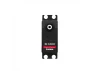 Futaba S-C400 Low Profile Digital Servo PWM/S.BUS2 - 13.8kg 0.09s