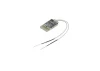 Futaba R7201SB-1 Air Receiver (26 Channel S.BUS) FASSTest