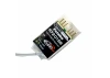 Futaba R7201SB-1 Air Receiver (26 Channel S.BUS) FASSTest