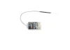 Futaba R7201SB-1 Air Receiver (26 Channel S.BUS) FASSTest