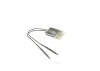 Futaba R7301SB Receiver (18 Channel S.Bus) FASSTest - High Gain Aerials