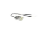 Futaba R7301SB Receiver (18 Channel S.Bus) FASSTest - High Gain Aerials