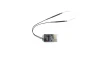 Futaba R7301SB Receiver (18 Channel S.Bus) FASSTest - High Gain Aerials