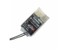 Futaba R7301SB Receiver (18 Channel S.Bus) FASSTest - High Gain Aerials