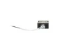 Futaba CGY770R-GPB1 3 Axis F3C/F3N/3D Helicopter Gyro, T-FHSS/FASSTest Rx and Governor with Programmer
