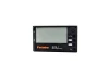 Futaba CGY770R-GPB1 3 Axis F3C/F3N/3D Helicopter Gyro, T-FHSS/FASSTest Rx and Governor with Programmer