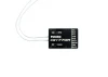 Futaba CGY770R-GPB1 3 Axis F3C/F3N/3D Helicopter Gyro, T-FHSS/FASSTest Rx and Governor with Programmer