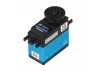 Futaba S-A601 Coreless Digital Servo PWM/S.Bus2 41kg 0.11s 4.8 - 7.4V