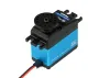 Futaba S-A601 Coreless Digital Servo PWM/S.Bus2 41kg 0.11s 4.8 - 7.4V