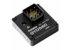 Futaba GYD560 Drift Car Steering Gyro Aluminium (Wireless Adjust)