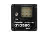 Futaba GYD560 Drift Car Steering Gyro Aluminium (Wireless Adjust)