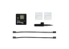 Futaba GYD560 Drift Car Steering Gyro Aluminium (Wireless Adjust)