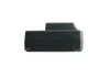 Futaba GYC480 All Purpose Car Gyro
