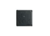 Futaba GYC480 All Purpose Car Gyro