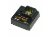 Futaba GYC480 All Purpose Car Gyro