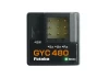 Futaba GYC480 All Purpose Car Gyro