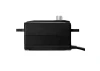 Futaba HPS-CD701 Standard Brushless Servo PWM/S.BUS2 17kg 0.045s
