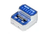 Futaba GYA573 6 Axis Aircraft Gyro ERP (2 x Roll, 2 x Pitch, 2 x Yaw outputs)