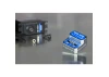 Futaba GYA573 6 Axis Aircraft Gyro ERP (2 x Roll, 2 x Pitch, 2 x Yaw outputs)