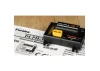 Futaba DLPH-3 10 Channel Dual RX Link Power Hub
