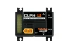 Futaba DLPH-3 10 Channel Dual RX Link Power Hub