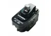 Futaba S-CD500 KS Knuckle Servo - 2.4kg 0.13s