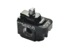 Futaba S-CD500 KS Knuckle Servo - 2.4kg 0.13s