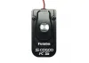 Futaba S-CD500 KS Knuckle Servo - 2.4kg 0.13s