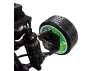 Futaba S-CD500 KS Knuckle Servo - 2.4kg 0.13s