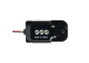 Futaba S-CD500 KS Knuckle Servo - 2.4kg 0.13s