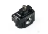 Futaba S-CD500 KS Knuckle Servo - 2.4kg 0.13s