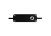 Futaba S-AG500 Corelss Slim Digital Servo PWM/S.Bus2 9.5kg 0.12s 6.0V - 7.4V