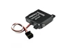 Futaba S-AG500 Corelss Slim Digital Servo PWM/S.Bus2 9.5kg 0.12s 6.0V - 7.4V