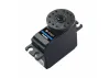 Futaba S-A401 Mini Coreless Digital Servo PWM/S.Bus2 5.7kg 0.10s 6.0V - 7.4V