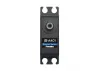 Futaba S-A401 Mini Coreless Digital Servo PWM/S.Bus2 5.7kg 0.10s 6.0V - 7.4V