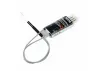 Futaba R70SR Air Sub-Receiver (S.BUS) for Dual Rx Link Systems