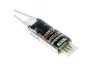 Futaba R70SR Air Sub-Receiver (S.BUS) for Dual Rx Link Systems