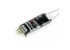 Futaba R70SR Air Sub-Receiver (S.BUS) for Dual Rx Link Systems