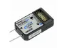 Futaba R3306GY Receiver + 6 Axis Gyro With S.BUS2