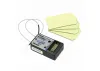 Futaba R3306GY Receiver + 6 Axis Gyro With S.BUS2