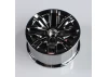 Futaba Steering Wheel ST-76 (for T4PMP)