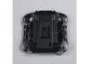 Futaba T14SG Rear Case (Was 1M10E66001)