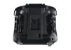 Futaba T14SG Rear Case (Was 1M10E66001)