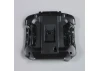 Futaba REAR CASE T16SZ (Was 1M10E66004)