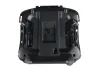 Futaba REAR CASE T16SZ (Was 1M10E66004)