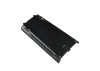 Futaba Battery Cover (for T4PMP)