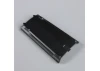 Futaba Battery Cover (for T4PMP)