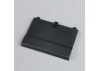 Futaba Battery Cover (for T6K)