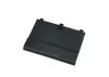 Futaba Battery Cover (for T6K)